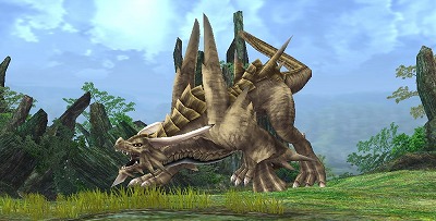 ���������꡼ No.004�Υ���ͥ������ / �֥ȡ���४��饤��ס�3����Υܥ�ƤȲ���٥�Ȥ��»���