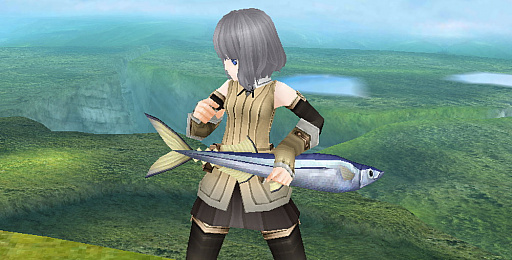 ���������꡼ No.002�Υ���ͥ������ / �֥ȡ���४��饤��ס�����̣�Х��٥�Ȥ�����