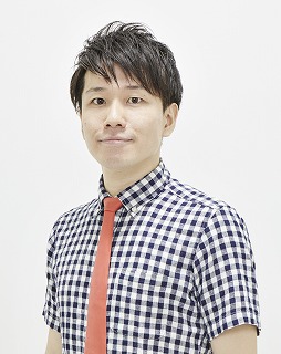 ���������꡼ No.002�Υ���ͥ������ / �֥ȡ���४��饤��פθ��������Ȥ�9��16�����������Ƚ���̣�Х��٥�ȡɤ�MC2�ͤ�����