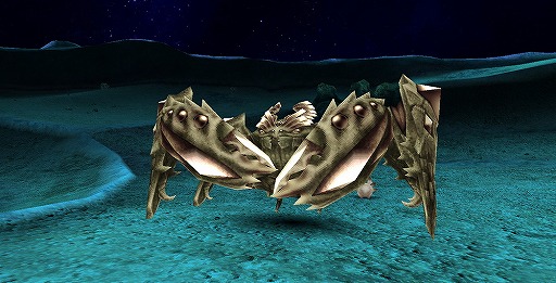 ���������꡼ No.003�Υ���ͥ������ / �֥ȡ���४��饤��ס����������夰��ߥ��Х����������Ǥ������٥�Ȥ�����