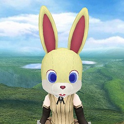 ���������꡼ No.004�Υ���ͥ������ / �֥ȡ���४��饤��ס����������夰��ߥ��Х����������Ǥ������٥�Ȥ�����