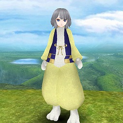 ���������꡼ No.005�Υ���ͥ������ / �֥ȡ���४��饤��ס����������夰��ߥ��Х����������Ǥ������٥�Ȥ�����