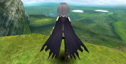 ���������꡼ No.003�Υ���ͥ������ / �֥ȡ���४��饤��׿����ȡ��꡼�ߥå����2�ä����