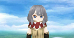 ���������꡼ No.004�Υ���ͥ������ / �֥ȡ���४��饤��׿����ȡ��꡼�ߥå����2�ä����