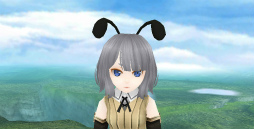 ���������꡼ No.005�Υ���ͥ������ / �֥ȡ���४��饤��׿����ȡ��꡼�ߥå����2�ä����