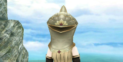 ���������꡼ No.006�Υ���ͥ������ / �֥ȡ���४��饤��׿����ȡ��꡼�ߥå����2�ä����