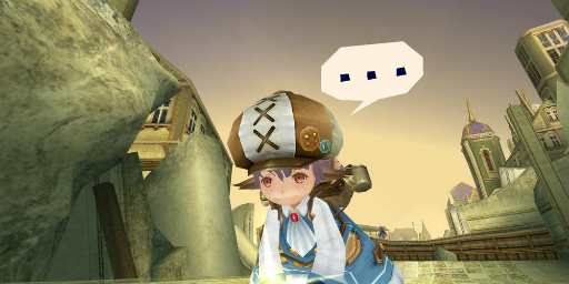 ���������꡼ No.011�Υ���ͥ������ / �֥ȡ���४��饤��׿����ȡ��꡼�ߥå����2�ä����