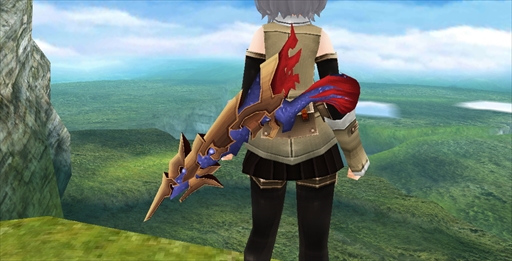 ���������꡼ No.010�Υ���ͥ������ / �֥ȡ���४��饤��ס������ȡ��꡼�ߥå����Ȱ��￼���Ϥءɤ���������