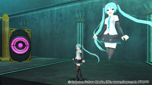 ���������꡼ No.002�Υ���ͥ������ / �֥ȡ���४��饤��ס��鲻�ߥ��ȥޥ�����ߥ饤 2020�ɤΰ�������������о�