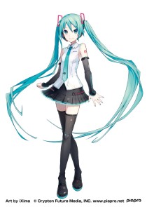 画像集#003のサムネイル/「トーラムオンライン」，初音ミク“マジカルミライ 2020”の衣装がガチャに登場