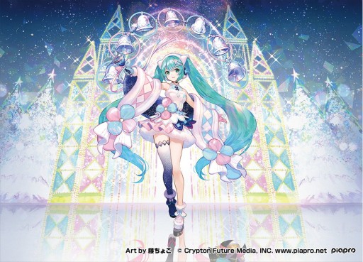 ���������꡼ No.004�Υ���ͥ������ / �֥ȡ���४��饤��ס��鲻�ߥ��ȥޥ�����ߥ饤 2020�ɤΰ�������������о�