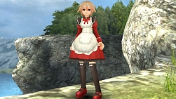 ���������꡼ No.002�Υ���ͥ������ / �֥ȡ���४��饤��פǥХ�󥿥��󥤥٥�ȡȼ�����祳�ˤ��ѿ��ɤ�������곫��