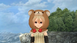 ���������꡼ No.003�Υ���ͥ������ / �֥ȡ���४��饤��פǥХ�󥿥��󥤥٥�ȡȼ�����祳�ˤ��ѿ��ɤ�������곫��