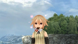 ���������꡼ No.004�Υ���ͥ������ / �֥ȡ���४��饤��פǥХ�󥿥��󥤥٥�ȡȼ�����祳�ˤ��ѿ��ɤ�������곫��