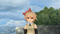 ���������꡼ No.005�Υ���ͥ������ / �֥ȡ���४��饤��פǥХ�󥿥��󥤥٥�ȡȼ�����祳�ˤ��ѿ��ɤ�������곫��