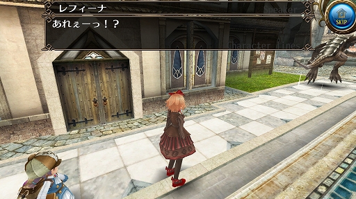 ���������꡼ No.006�Υ���ͥ������ / �֥ȡ���४��饤��פǥХ�󥿥��󥤥٥�ȡȼ�����祳�ˤ��ѿ��ɤ�������곫��