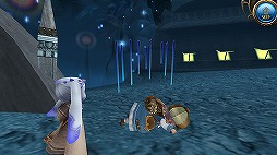 ���������꡼ No.002�Υ���ͥ������ / �֥ȡ���४��饤��ס�ǭ���ο�����饯�������о줹��ߥå���󤬸���