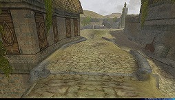 ���������꡼ No.004�Υ���ͥ������ / �֥ȡ���४��饤��ס�ǭ���ο�����饯�������о줹��ߥå���󤬸���