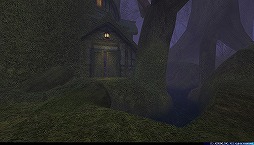 ���������꡼ No.005�Υ���ͥ������ / �֥ȡ���४��饤��ס�ǭ���ο�����饯�������о줹��ߥå���󤬸���