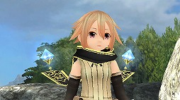 ���������꡼ No.007�Υ���ͥ������ / �֥ȡ���४��饤��ס�ǭ���ο�����饯�������о줹��ߥå���󤬸���