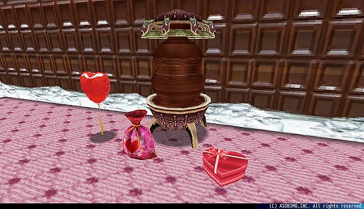 ���������꡼ No.008�Υ���ͥ������ / �֥ȡ���४��饤��ס�ǭ���ο�����饯�������о줹��ߥå���󤬸���