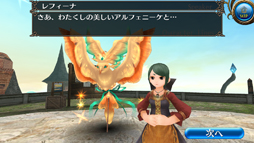 ���������꡼ No.003�Υ���ͥ������ / �֥ȡ���४��饤��ס��������Ա��硪����330Ϣ̵����������ۥ磻�ȥǡ����٥�Ȥ�»�