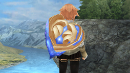 ���������꡼ No.006�Υ���ͥ������ / �֥ȡ���४��饤��ס��������Ա��硪����330Ϣ̵����������ۥ磻�ȥǡ����٥�Ȥ�»�