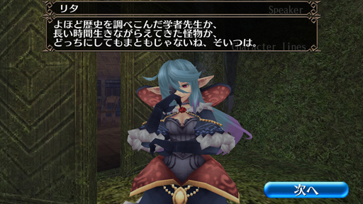 ���������꡼ No.003�Υ���ͥ������ / �֥ȡ���४��饤��סߡ֤䤷���������ץ���ܥ��٥�Ȥ�3��31���˷��ꡣ������������Ʊ��20��00�����ۿ�