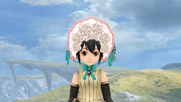 ���������꡼ No.004�Υ���ͥ������ / �֥ȡ���४��饤��סߡ֤䤷���������ץ���ܥ��٥�Ȥ�3��31���˷��ꡣ������������Ʊ��20��00�����ۿ�