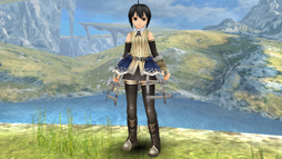 ���������꡼ No.005�Υ���ͥ������ / �֥ȡ���४��饤��סߡ֤䤷���������ץ���ܥ��٥�Ȥ�3��31���˷��ꡣ������������Ʊ��20��00�����ۿ�