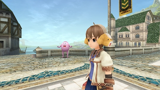 ���������꡼ No.004�Υ���ͥ������ / �֥ȡ���४��饤��ס��䤷����������ȤΥ���ܥ��٥�Ȥ�������