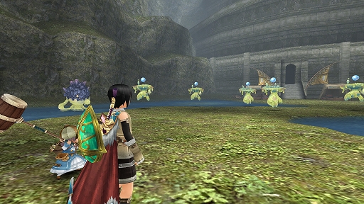 ���������꡼ No.002�Υ���ͥ������ / �֥ȡ���४��饤��ס����ȡ��꡼�ߥå����ȥΥ����ǥ�����η�Ʈ�ɤ��ۿ��������ο��쥷���ɲä�