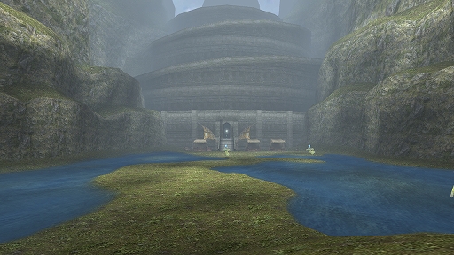 ���������꡼ No.004�Υ���ͥ������ / �֥ȡ���४��饤��ס����ȡ��꡼�ߥå����ȥΥ����ǥ�����η�Ʈ�ɤ��ۿ��������ο��쥷���ɲä�