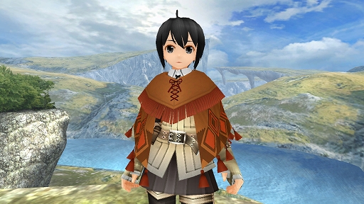 ���������꡼ No.005�Υ���ͥ������ / �֥ȡ���४��饤��ס����ȡ��꡼�ߥå����ȥΥ����ǥ�����η�Ʈ�ɤ��ۿ��������ο��쥷���ɲä�