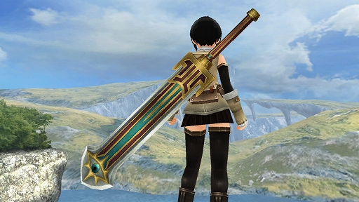 ���������꡼ No.006�Υ���ͥ������ / �֥ȡ���४��饤��ס����ȡ��꡼�ߥå����ȥΥ����ǥ�����η�Ʈ�ɤ��ۿ��������ο��쥷���ɲä�