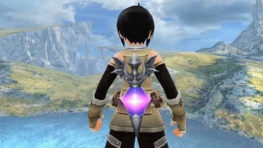 ���������꡼ No.007�Υ���ͥ������ / �֥ȡ���४��饤��ס����ȡ��꡼�ߥå����ȥΥ����ǥ�����η�Ʈ�ɤ��ۿ��������ο��쥷���ɲä�