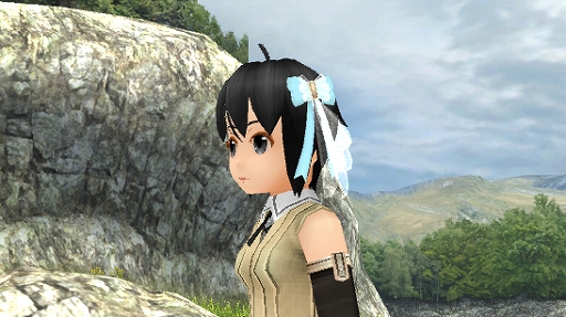 ���������꡼ No.008�Υ���ͥ������ / �֥ȡ���४��饤��ס����ȡ��꡼�ߥå����ȥΥ����ǥ�����η�Ʈ�ɤ��ۿ��������ο��쥷���ɲä�