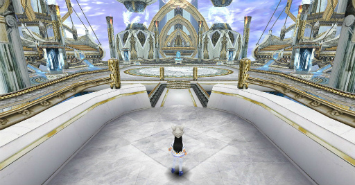 ���������꡼ No.002�Υ���ͥ������ / �֥ȡ���४��饤���6��ǯ���˥С����꡼���٥�Ȥ򳫺�