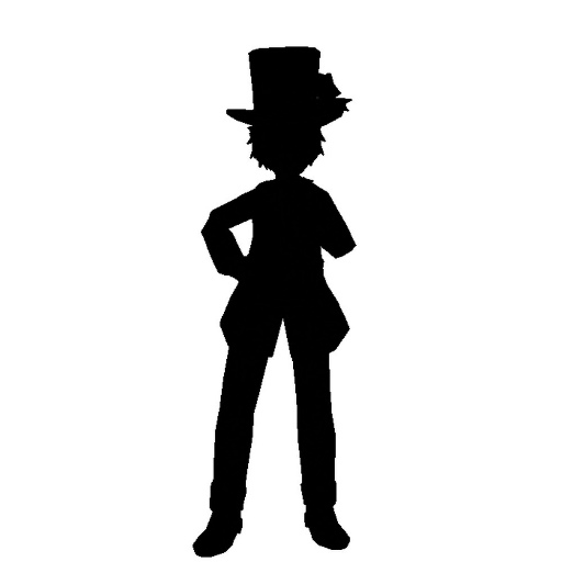 ���������꡼ No.004�Υ���ͥ������ / �֥ȡ���४��饤���6��ǯ���˥С����꡼���٥�Ȥ򳫺�