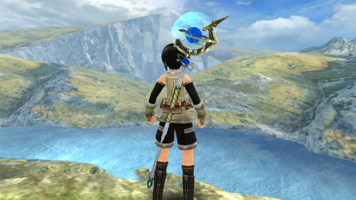 ���������꡼ No.005�Υ���ͥ������ / �֥ȡ���४��饤���6��ǯ���˥С����꡼���٥�Ȥ򳫺�