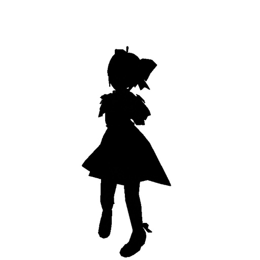 ���������꡼ No.006�Υ���ͥ������ / �֥ȡ���४��饤���6��ǯ���˥С����꡼���٥�Ȥ򳫺�