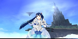 画像ギャラリー No.002のサムネイル画像 / 「トーラムオンライン」,6周年記念フォトコンテストが開催