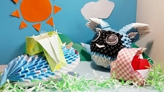 画像ギャラリー No.005のサムネイル画像 / 「トーラムオンライン」,6周年記念フォトコンテストが開催