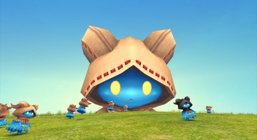 ���������꡼ No.002�Υ���ͥ������ / �֥ȡ���४��饤��פ��֥��륱�ߥ����ȡ��꡼�פȤΥ���ܤ�»���