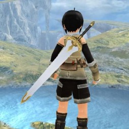 ���������꡼ No.003�Υ���ͥ������ / �֥ȡ���४��饤��פ��֥��륱�ߥ����ȡ��꡼�פȤΥ���ܤ�»���