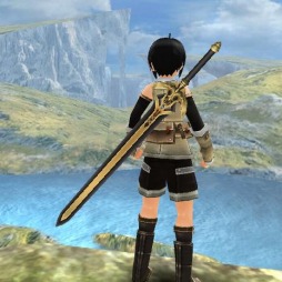 ���������꡼ No.004�Υ���ͥ������ / �֥ȡ���४��饤��פ��֥��륱�ߥ����ȡ��꡼�פȤΥ���ܤ�»���