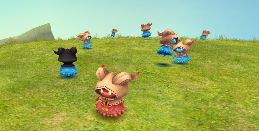 ���������꡼ No.005�Υ���ͥ������ / �֥ȡ���४��饤��פ��֥��륱�ߥ����ȡ��꡼�פȤΥ���ܤ�»���