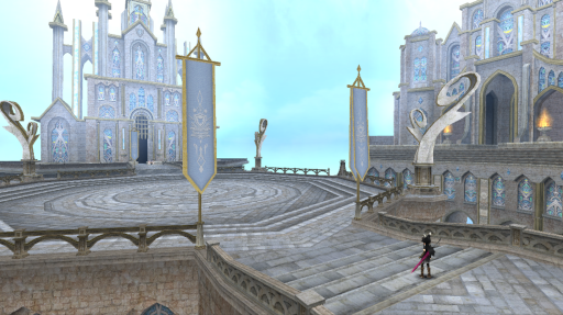 ���������꡼ No.001�Υ���ͥ������ / �֥ȡ���४��饤��׿����ǡȥ���ɥ������ȡɤȡȥ���ɥ쥤�ɡɤ����