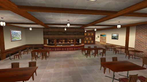 ���������꡼ No.002�Υ���ͥ������ / �֥ȡ���४��饤��׿����ǡȥ���ɥ������ȡɤȡȥ���ɥ쥤�ɡɤ����