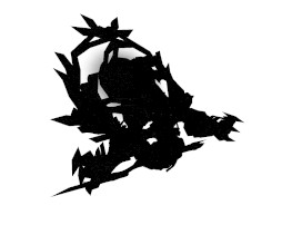 ���������꡼ No.004�Υ���ͥ������ / �֥ȡ���४��饤��׿����ǡȥ���ɥ������ȡɤȡȥ���ɥ쥤�ɡɤ����